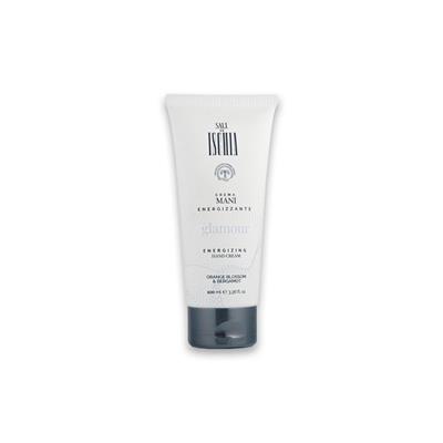 SALI DI ISCHIA CREMA MANI 100ML