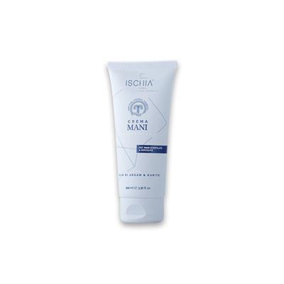SALI DI ISCHIA CREMA MANI 100ML