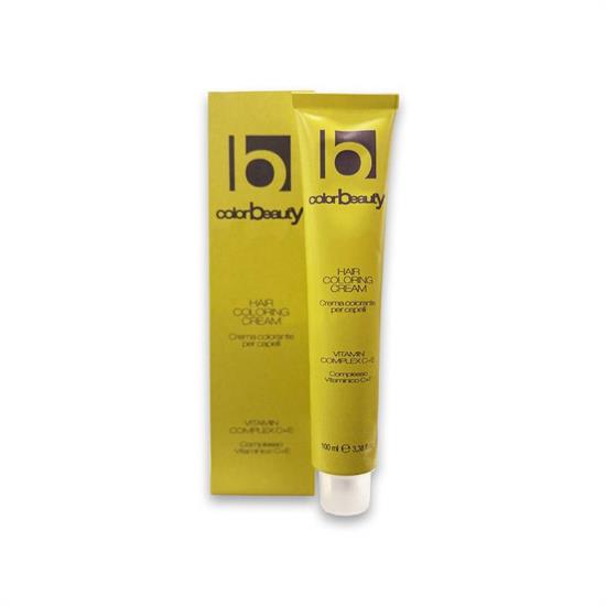 EVOLUTION COLORBEAUTY TINTURA 100ML