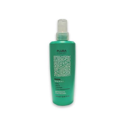PLURA CONCEPT MAGIA SPRAY MASCHERA 10in1 250ML