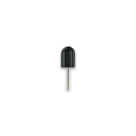KLEISAN FRESA MANDRINO M/3