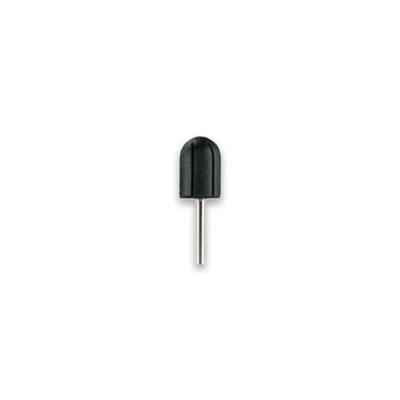 KLEISAN FRESA MANDRINO M/3