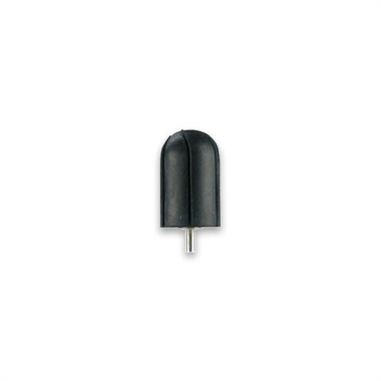 KLEISAN FRESA MANDRINO M/5
