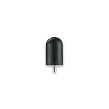 KLEISAN FRESA MANDRINO M/5