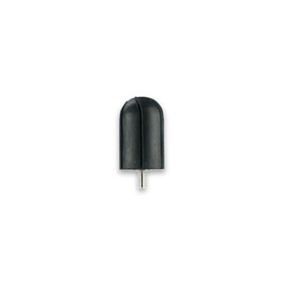 KLEISAN FRESA MANDRINO M/5