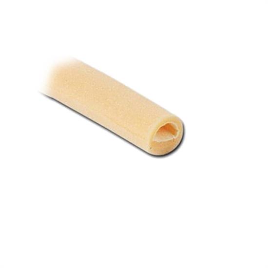 KLEYCURA TUBIFOAM PROTEZIONI DITA TUBOLARE