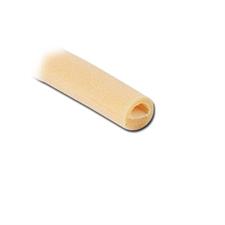 KLEYCURA TUBIFOAM PROTEZIONI DITA TUBOLARE