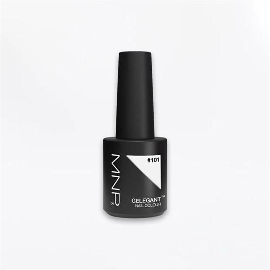 MESAUDA GELEGANT SMALTO SEMIPERMANENTE 8ML