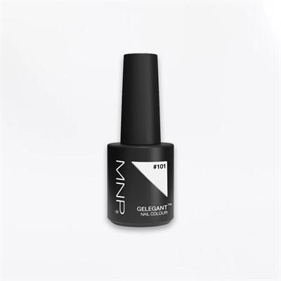 MESAUDA GELEGANT SMALTO SEMIPERMANENTE 8ML