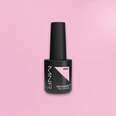 MESAUDA GELEGANT SMALTO SEMIPERMANENTE 8ML