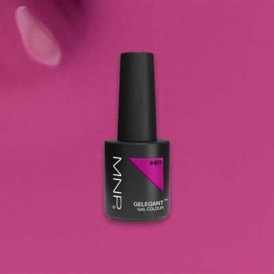 MESAUDA GELEGANT SMALTO SEMIPERMANENTE 8ML