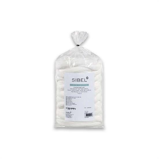 SIBEL COTONE 1000GR