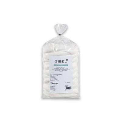 SIBEL COTONE 1000GR