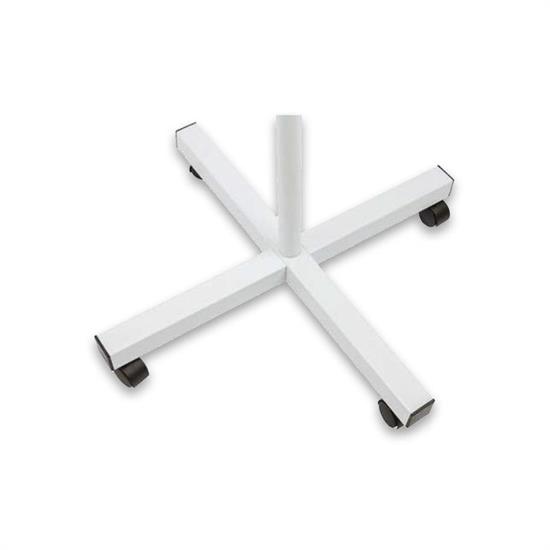 EGO BEAUTY BASE A 4 RAZZE CON BASTONE PER LENTE LUCE FREDDA
