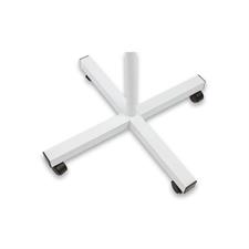 EGO BEAUTY BASE A 4 RAZZE CON BASTONE PER LENTE LUCE FREDDA