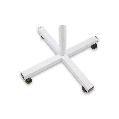 EGO BEAUTY BASE A 4 RAZZE CON BASTONE PER LENTE LUCE FREDDA