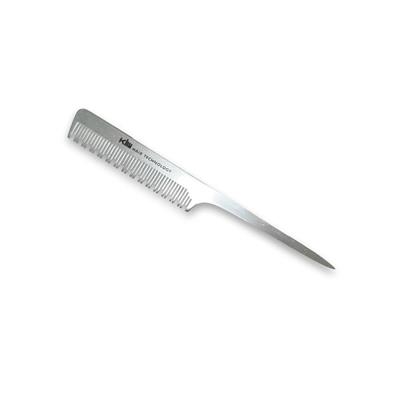 KEPRO PETTINE IN ALLUMINIO CODA