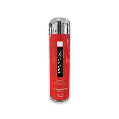 PROPOSE THERMO PROTECTOR SPRAY 300ML