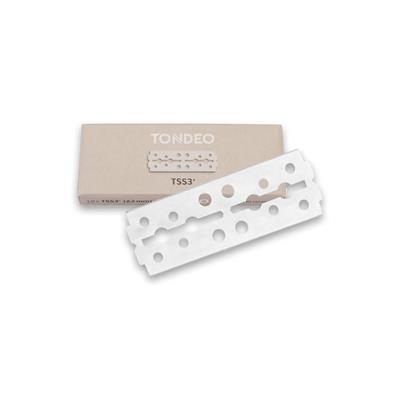 TONDEO LAMA TSS3+ CONF 10PZ