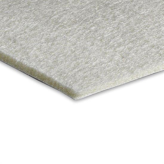 HAPLA FELTRO SEMICOMPRESSO 2MM 4 FOGLI