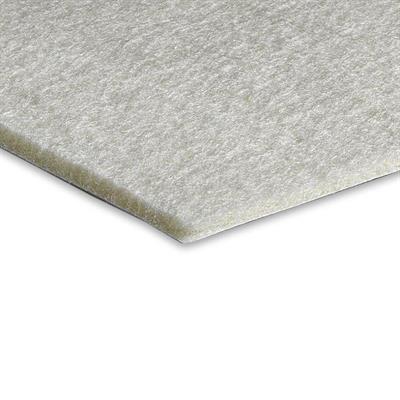 HAPLA FELTRO SEMICOMPRESSO 2MM 4 FOGLI