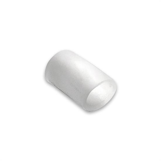 PROTEZIONE TUBOLARE SILICONE 4PZ