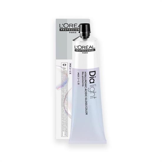 L'OREAL DIA LIGHT TINTURA S/AMMONIACA 60ml