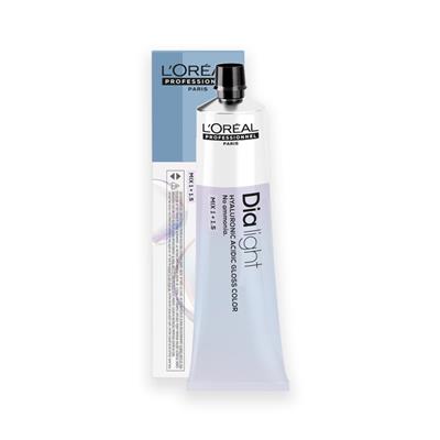 L'OREAL DIA LIGHT TINTURA S/AMMONIACA 60ml