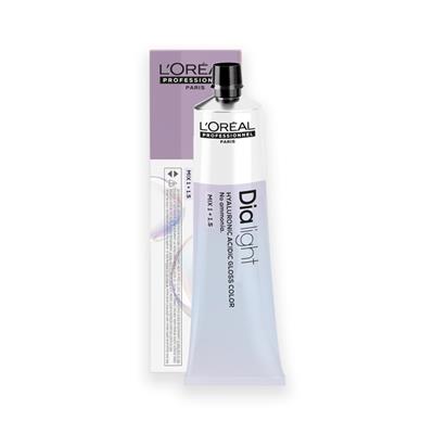 L'OREAL DIA LIGHT TINTURA S/AMMONIACA 60ml