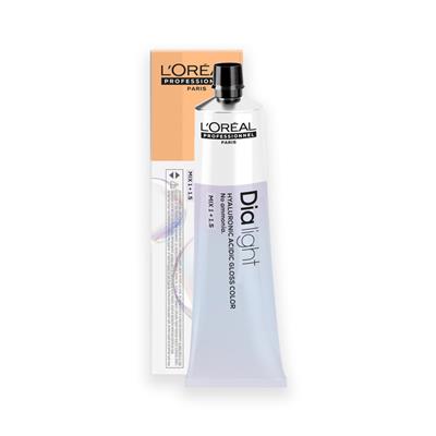L'OREAL DIA LIGHT TINTURA S/AMMONIACA 60ml