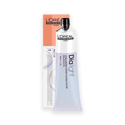 L'OREAL DIA LIGHT TINTURA S/AMMONIACA 60ml