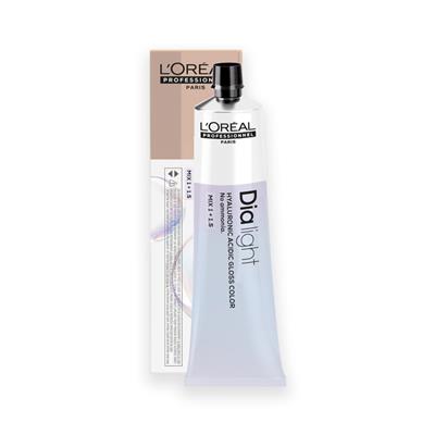 L'OREAL DIA LIGHT TINTURA S/AMMONIACA 60ml