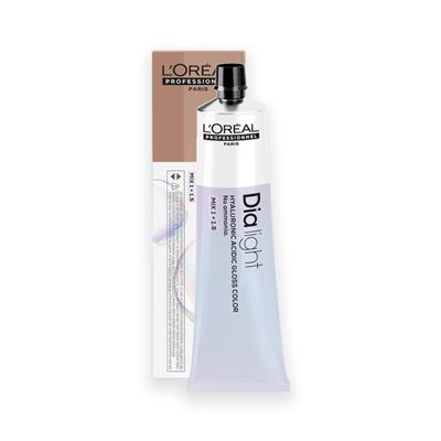 L'OREAL DIA LIGHT TINTURA S/AMMONIACA 60ml