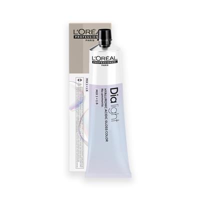 L'OREAL DIA LIGHT TINTURA S/AMMONIACA 60ml