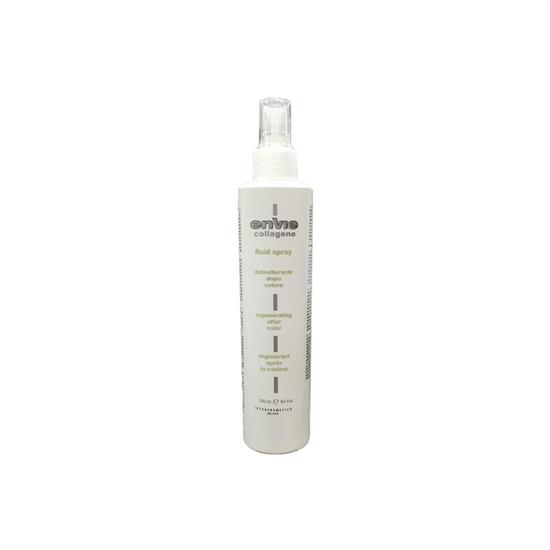 ****ENVIE FLUIDO SPRAY AL COLLAGENE DOPO COLARE 250ML****