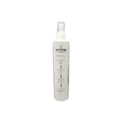****ENVIE FLUIDO SPRAY AL COLLAGENE DOPO COLARE 250ML****