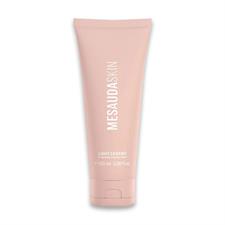 MESAUDA SKIN LIGHT LEGEND CREMA-MOUSSE DETERGENTE 100ML