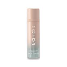 MESAUDA SKIN HYDRAWARE MIST TONICO E SIERO IDRATANTE SPRAY 50ML