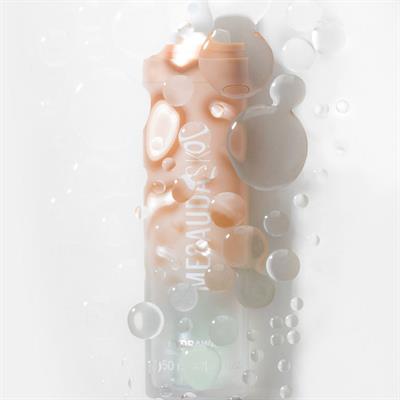 MESAUDA SKIN HYDRAWARE MIST TONICO E SIERO IDRATANTE SPRAY 50ML