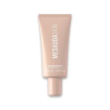 MESAUDA SKIN HYDRAWARE FLUIDO VISO SPF50 IDRATANTE 50ML