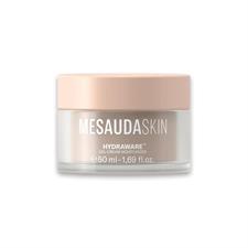 MESAUDA SKIN HYDRAWARE GEL-CREMA VISO IDRATANTE 24H 50ML
