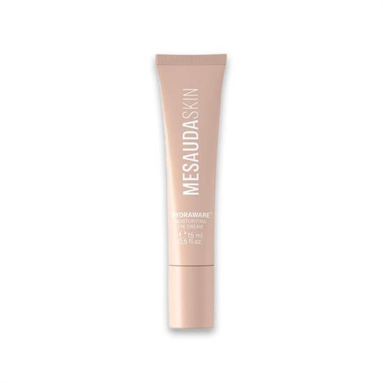 MESAUDA SKIN HYDRAWARE CREMA CONTORNO OCCHI IDRATANTE 15ML