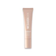 MESAUDA SKIN HYDRAWARE CREMA CONTORNO OCCHI IDRATANTE 15ML