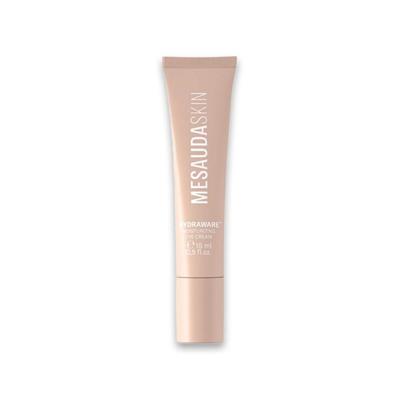 MESAUDA SKIN HYDRAWARE CREMA CONTORNO OCCHI IDRATANTE 15ML