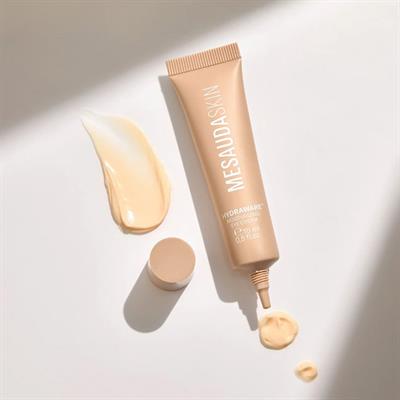 MESAUDA SKIN HYDRAWARE CREMA CONTORNO OCCHI IDRATANTE 15ML