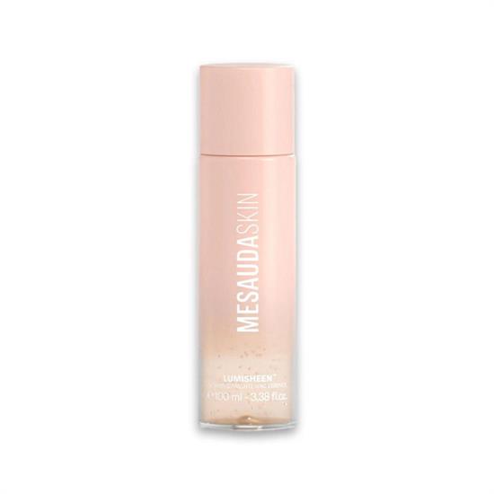 MESAUDA SKIN LUMISHEEN ESSENZA VISO VITAMINA C 100ML