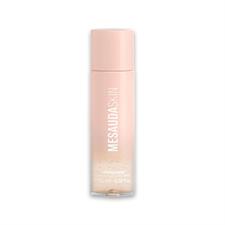 MESAUDA SKIN LUMISHEEN ESSENZA VISO VITAMINA C 100ML