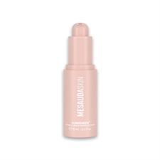 MESAUDA SKIN LUMISHEEN CREMA CONTORNO OCCHI VITAMINA C 15ML