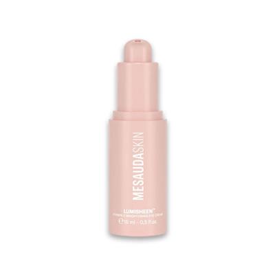 MESAUDA SKIN LUMISHEEN CREMA CONTORNO OCCHI VITAMINA C 15ML