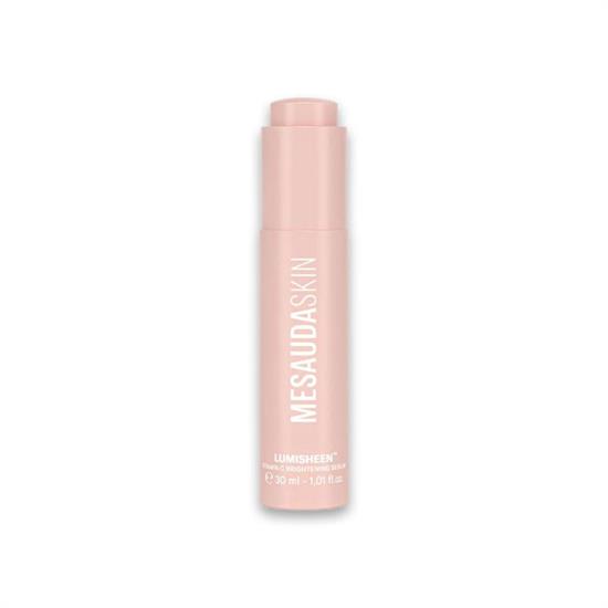 MESAUDA SKIN LUMISHEEN SIERO VISO VITAMINA C 30ML